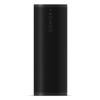 Sonos Roam 2 - Svart#5