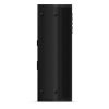 Sonos Roam 2 - Svart#8