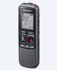 Sony Diktafon Icd-Px240#2