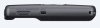 Sony Diktafon Icd-Px240#3