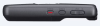 Sony Diktafon Icd-Px240#4