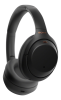 Sony WH-1000XM4, brusreducerande trådlöst headset - Svart#1