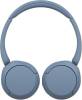 Sony WH-CH520, Bluetooth – Blå#3