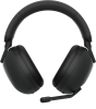 Sony Inzone H9 Headset Trådlöst med ANC -Svart#2