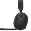 Sony Inzone H9 Headset Trådlöst med ANC -Svart#3