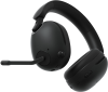 Sony Inzone H9 Headset Trådlöst med ANC -Svart#4