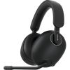 Sony Inzone H9 Headset Trådlöst med ANC -Svart#5