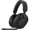 Sony Inzone H9 Headset Trådlöst med ANC -Svart#6