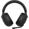 Sony Inzone H9 Headset Trådlöst med ANC -Svart#7