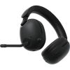 Sony Inzone H9 Headset Trådlöst med ANC -Svart#9