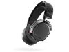 SteelSeries Arctis Pro Wireless - Svart#1