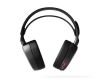 SteelSeries Arctis Pro Wireless - Svart#2
