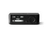 SteelSeries Arctis Pro Wireless - Svart#5