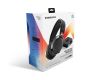 SteelSeries Arctis Pro Wireless - Svart#6