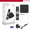 Thomson Streaming Box 240, 4K UHD#2