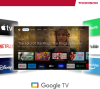 Thomson Streaming Box 240, 4K UHD#3
