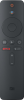 Xiaomi Box S Android TV, 4K HDR, Google Assistant#3