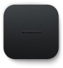 Xiaomi Box S 2nd Gen Google TV, 4K HDR10+ inkl. Fjärrkontroll#2