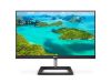 27" Philips 278E1A/00, IPS 4K/3840x2160, 4 ms, VGA/HDMI/DP, högtalare#1