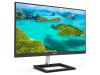 27" Philips 278E1A/00, IPS 4K/3840x2160, 4 ms, VGA/HDMI/DP, högtalare#2