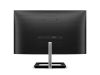 27" Philips 278E1A/00, IPS 4K/3840x2160, 4 ms, VGA/HDMI/DP, högtalare#3