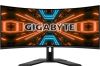 Gigabyte 34 G34WQC 3440*1440 144Hz FreeSync#1