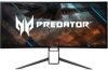 Acer Predator X34 34" 3440 x 1440 DisplayPort 180Hz#1