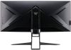 Acer Predator X34 34" 3440 x 1440 DisplayPort 180Hz#2