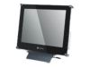 Neovo X-15E 15 1024 x 768 DVI VGA (HD-15) HDMI DisplayPort