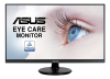 27" Asus VA27DQ, IPS 1920x1080, 5 ms, 75Hz, VGA/HDMI/DP, högtalare#1