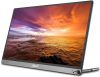 15.6" Asus MB16AC ZenScreen Portable USB-monitor, Full HD IPS 1920x1080, 800:1, USB-C powered, Smart Case, ZenScreen pen#1