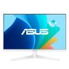 24" ASUS Eye Care VY249HF-W, Full HD IPS 100 Hz, 1 ms MPRT, AdaptiveSync HDMI - Vit#1