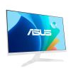 24" ASUS Eye Care VY249HF-W, Full HD IPS 100 Hz, 1 ms MPRT, AdaptiveSync HDMI - Vit#5