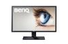 28" BenQ GC2870H VA LED, 1920x1080, 5 ms, 20M:1, VGA/2xHDMI#1