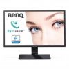 23.8" BenQ GW2470HL VA LED, 1920x1080, 4 ms, 3000:1, VGA/2xHDMI DEMOEX#2