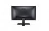 23.8" BenQ GW2470HL VA LED, 1920x1080, 4 ms, 3000:1, VGA/2xHDMI DEMOEX#4