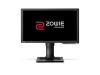 24" BenQ ZOWIE XL2411P e-Sports Monitor, 1920x1080, 1 ms, 12M:1, 3D/144Hz, höjdjusterbar, pivot, DVI/HDMI/DP#1