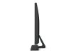 27" BenQ skärm GL2780 1920x1080, 75hz, 1ms, 1000:1, VGA/DVI/HDMI#6