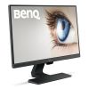 24" BenQ GW2480, IPS 1920x1080, 4 ms, VGA/HDMI/DP, högtalare, ramlös design OBS Liten Repa. i skärm#1