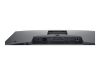 27" Dell P2725HE, IPS 1920x1080, 5 ms, 100Hz, höjdjusterbar, pivot, HDMI/DP/USB-C 90W, USB 3.2-hubb#4