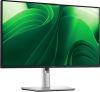 DELL Pro 24" Plus Monitor P2425D 60.45cm 23.8inch IPS 2560x1440 IPS 16:9 350cd/m2 100Hz HDMI DP USB