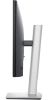 DELL Pro 24" Plus Monitor P2425D 60.45cm 23.8inch IPS 2560x1440 IPS 16:9 350cd/m2 100Hz HDMI DP USB#5