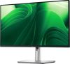 DELL Pro 24" Plus Monitor P2425D 60.45cm 23.8inch IPS 2560x1440 IPS 16:9 350cd/m2 100Hz HDMI DP USB#7