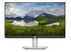 23.8" Dell S2421HS, IPS 1920x1080, 5 ms, höjdjusterbar, pivot, HDMI/DP