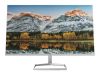 HP M27fw 27 1920 x 1080 IPS HDMI x 2, VGA (HD-15) 75Hz#1