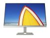 24" HP Skärm IPS 1920 x 1080 HDMI, DVI, VGA 60Hz#1