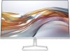 24" HP Series 5 FHD Monitor 524sw VGA, HDMI 100Hz - Vit#2