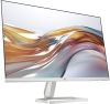 24" HP Series 5 FHD Monitor 524sw VGA, HDMI 100Hz - Vit#3