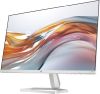 24" HP Series 5 FHD Monitor 524sw VGA, HDMI 100Hz - Vit#5