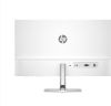 24" HP Series 5 FHD Monitor 524sw VGA, HDMI 100Hz - Vit#6